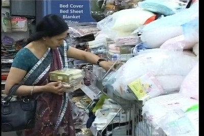 Third Front calls for shutdown over price rise