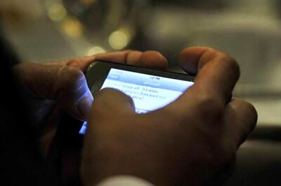 Data Science Laboratory in Lahore makes Urdu-Hindi dictionary