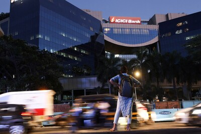 Twitter User Says She Survived in Mumbai on Rs 23K Salary, Slammed for 'Romanticising' Low Pay