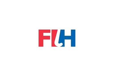 FIH Extends Pro League Suspension Due to Coronavirus, Plans Matches in July-August
