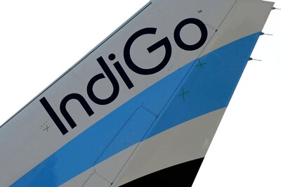 Here's How IndiGo Evolved Into the Largest, Most Popular Airline in India