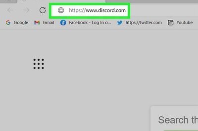 How to Delete a Message in Discord on a PC or Mac