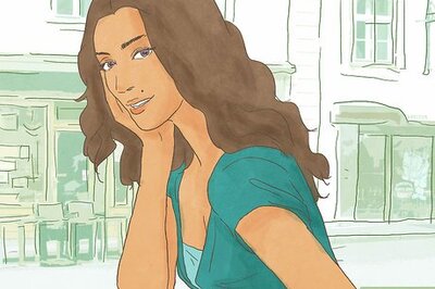 How to Act Like a Siren