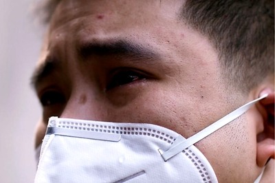 Close to 60% of Covid-19 Misinformation Remains Up on Twitter Without Warning Label: Study