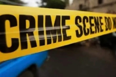 4 Criminals Arrested in 3 Encounters in UP’s Chandauli