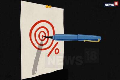 NEET PG 2021 Registration Likely to Begin Soon; Details Here