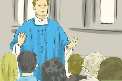 How to Be a Faithful Christian