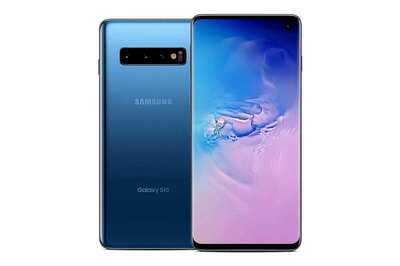 Samsung is Now Rolling Out Android 11-Based One UI 3.0 Update for Galaxy S10 Series
