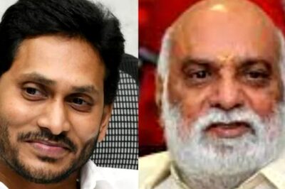 'Reconsider the Decision': Director Raghavendra on Andhra Govt's Online Ticketing System