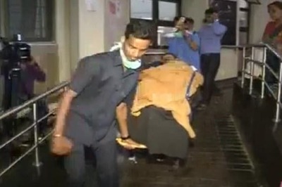  Mumbai hooch tragedy: Police struggle to nail down kingpin