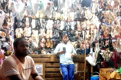 ‘She Was Our Daughter, How Can We Celebrate’: Kolkata Wears A Deserted Look as RG Kar Spectre Looms Over Durga Puja