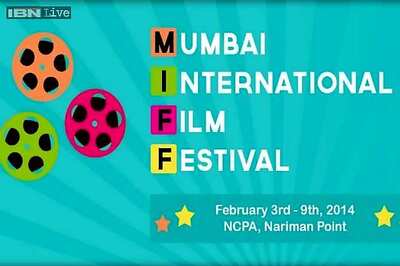 Films from 34 countries to be screened at MIFF 2014