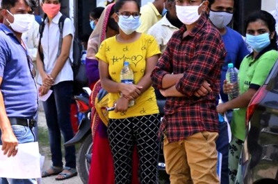 MBBS Students Admitted Through Private Counselling at UP Medical College is Illegal, Says SC