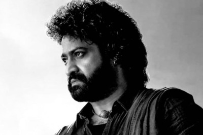 Shocking! Jr NTR Fans Arrested For Allegedly Killing 2 Goats, Spilling Their Blood On His Banner