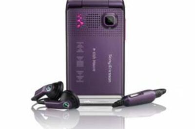 Check out funky phones under Rs 10,000