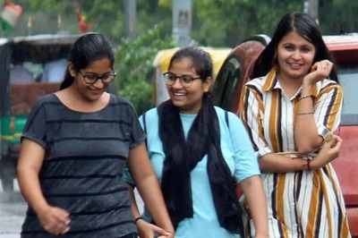 Odisha Govt to Introduce Nua-O Scholarship for UG, PG Students