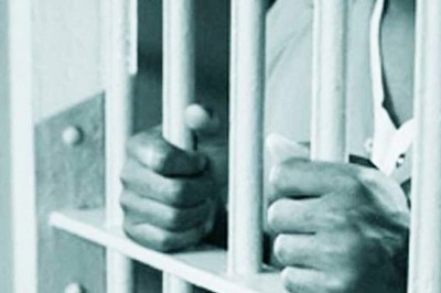 Thousands of Pakistanis Detained and Sentenced to Death in Saudi Denied Rights: Report