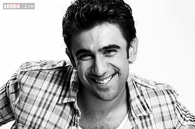 10 Janpath: Amit Sadh's biopic on Kargil war hero shelved?