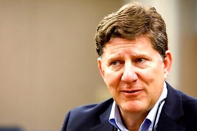 Groups Accuse Tennessee Valley Authority Of Misusing Funds