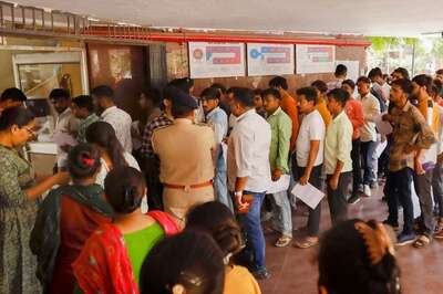 IBPS RRB 2024 Registration Begins For 9,995 Vacancies at ibps.in, Steps to Apply