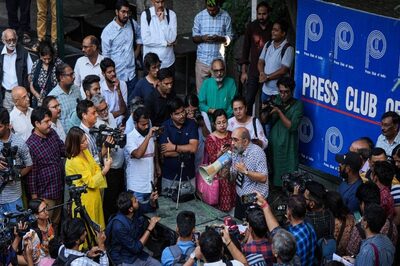 NewsClick Rejects Allegations Levelled in FIR Against it as Untenable, Bogus