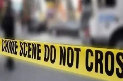Youth Shot at in Chambal After Dispute Over Catch in Cricket match