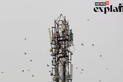 Telecommunications Bill 2023 Introduced in Lok Sabha: All You Need to Know