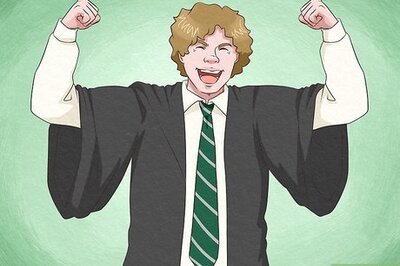 The Strongest and Weakest Personality Characteristics of Slytherins