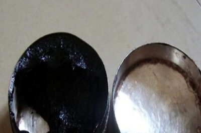 If Market Kajal is Troubling You, Here's How You Make Natural Kajal at Home