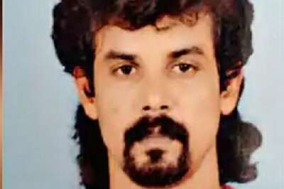 Tamil Actor Selvarathinam Killed in Chennai, Incident Caught on CCTV