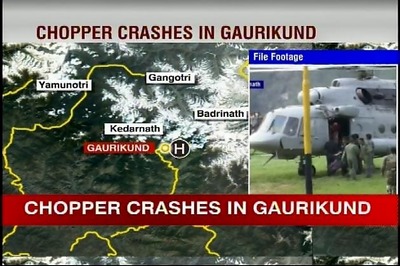 U'khand chopper crash: IAF pilot cremated in Madurai