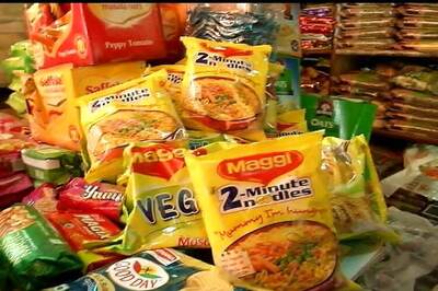 Government's 640 crore class action suit against Nestle to be heard today