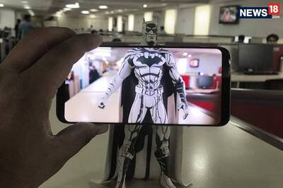 Flipkart Big Billion Days Sale Live: Oppo F9 Pro, Galaxy S8, Realme 2 Pro And More on Sale