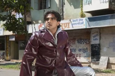 Pushkar Jog's Directorial Debut Musafira Promises A Melodic Exploration Of Friendship