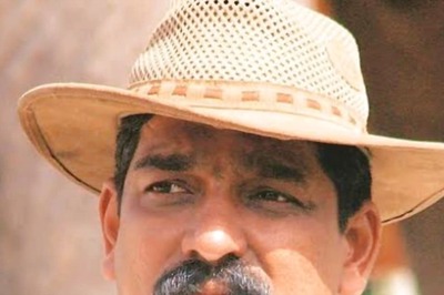 Nitin Desai Death: Vivek Agnihotri 'Heartbroken' Over Friend's Demise, Riteish Deshmukh In Shock