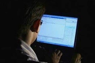 Secure your WiFi connection from terrorists' use