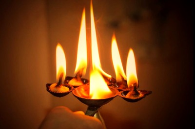 Aaj ka Panchang: Check Out Today's Tithi, Shubh Muhurat and other details