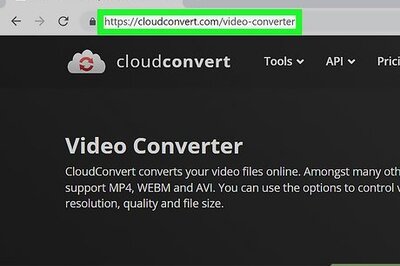 7 Easy Ways to Convert Videos to MP3