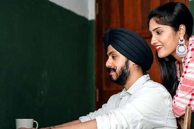 IBPS Clerk Prelims 2021 Admit Cards Released: Steps to Download