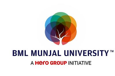 This Gurugram-based University Has Developed a New Game to Help Spread Covid-19 Awareness