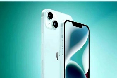 iPhone 15 Launch On September 12: Check Apple Event India Timings, How To Watch LIVE