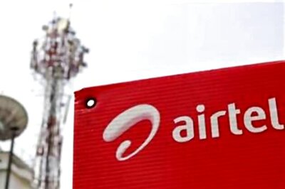 Bharti Airtel raises voice call tariffs
