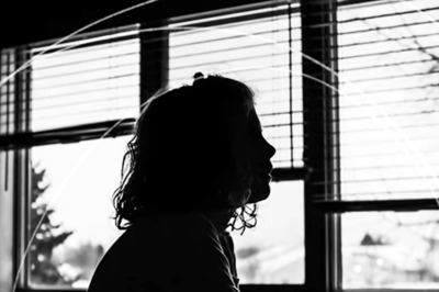 In Your Early 30s? We Know Why You Are 'Competing For Everything'