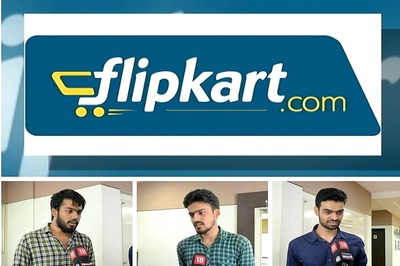 IITs May Strip Flipkart's 'Day One' Status for Campus Placement