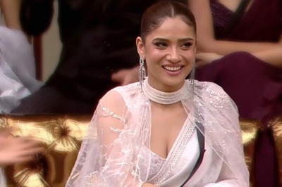 Bigg Boss 17 Finale: How Ankita Lokhande Became The True Winner