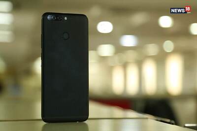 Honor 8 Pro With 6GB RAM Slated For July Launch in India