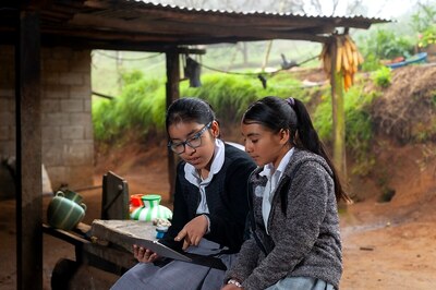 MBSE Mizoram Board 12th Result Today: Know How Marks Will be Calculated, Passing Criteria