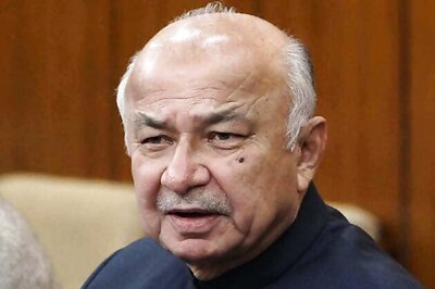 Shinde may make statement on Hindu terror remarks