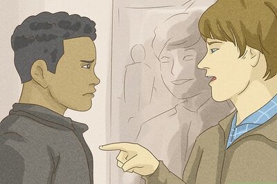 How to Fight Racism in Your School