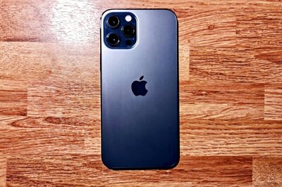 How To Disable Apple TV Keyboard Notifications on iPhone